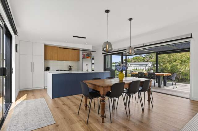 131 Estuary Drive Mangawhai Heads_1