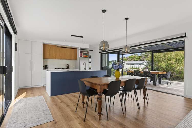 131 Estuary Drive Mangawhai Heads_1