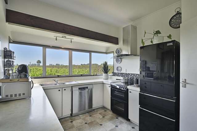 131 Ruahapia Road Waipatu_2