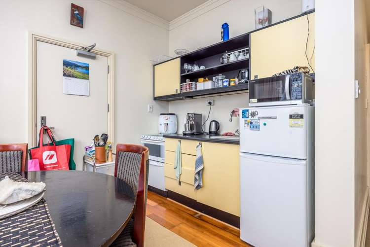 632/35 Hobson Street Auckland Central_5