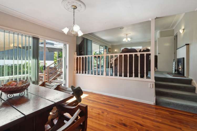 1/4 Grove Lane Pakuranga_4