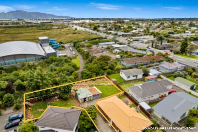 6A Ngahina Street Paraparaumu_3