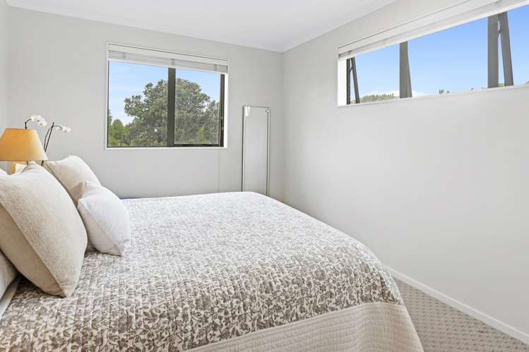 93 Buckley Avenue Hobsonville_16