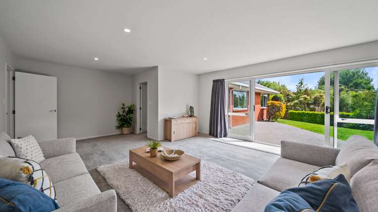 4 Fountainhead Lane Hillmorton_5