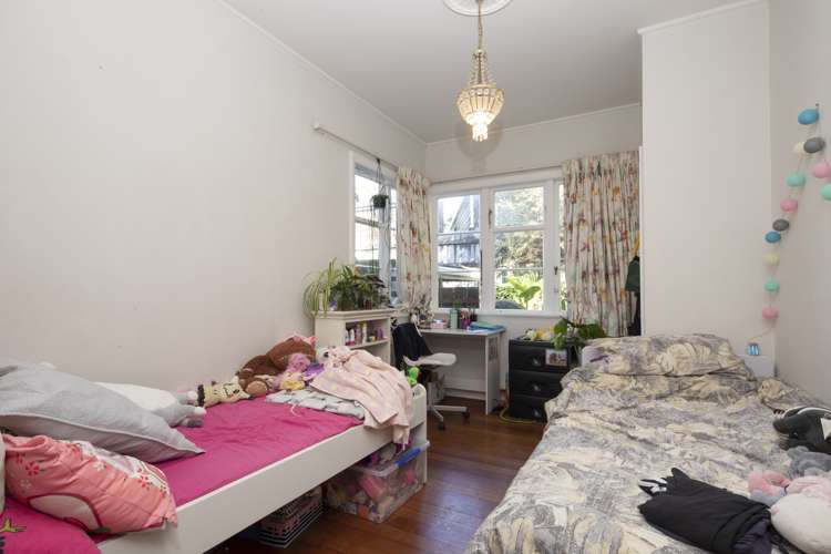 2 Haronui Road Greenlane_9