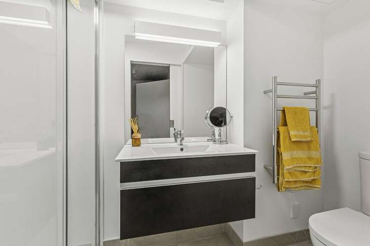 6/54 Webb Street Te Aro_10