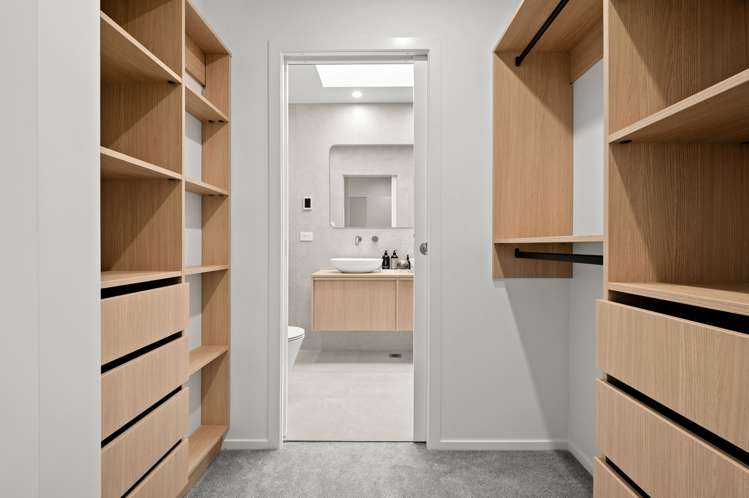 1+3/768 River Road Chartwell_19