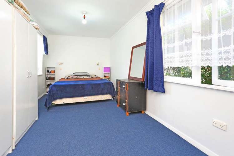 33 Puriri Road Manurewa_8