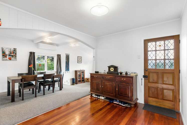 21 Zealandia Road Manly_7