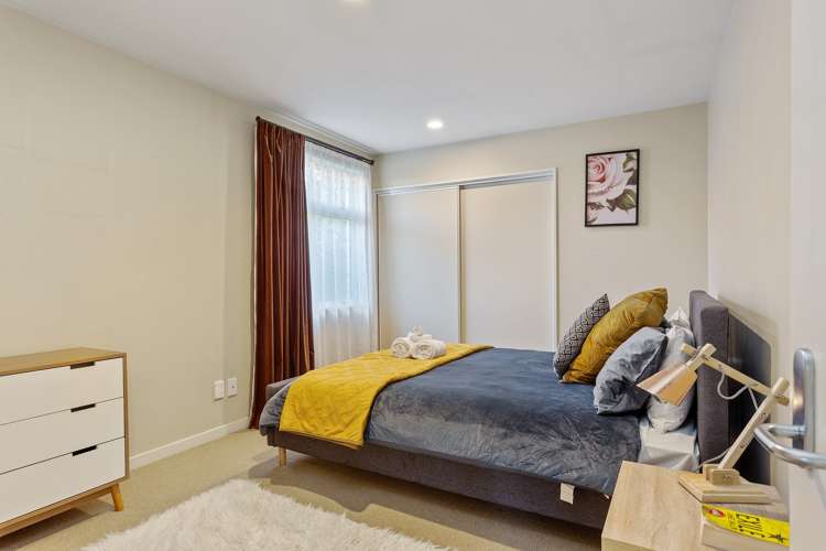 14/24 Mansfield Ave Merivale_5