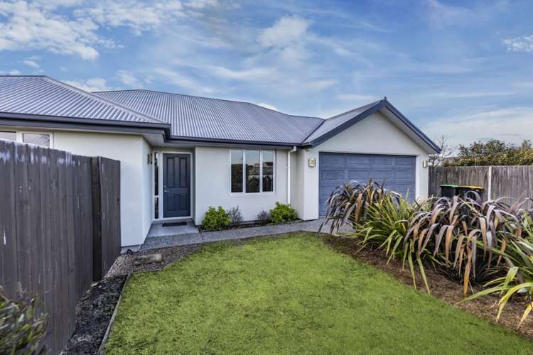 38 Pentecost Road Rangiora_20