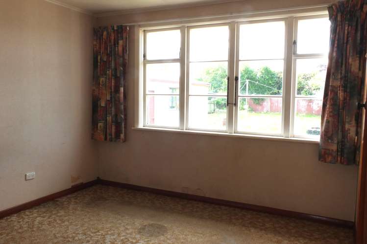 10 Harlech Street Oamaru_8