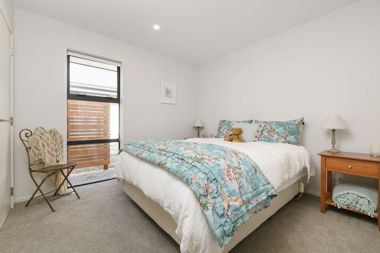 43 Goodwin Crescent Pyes Pa_15