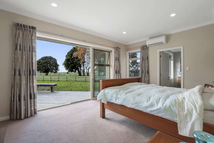 942 Horrell Road Morrinsville_11