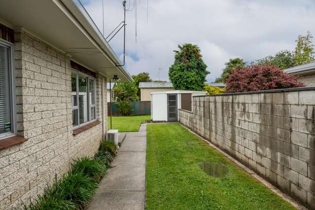 11A Alfred Street Fairfield_3