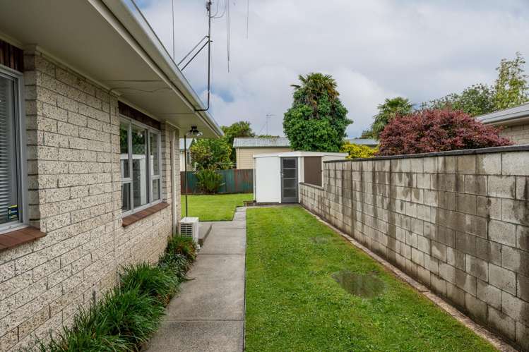 11A Alfred Street Fairfield_3