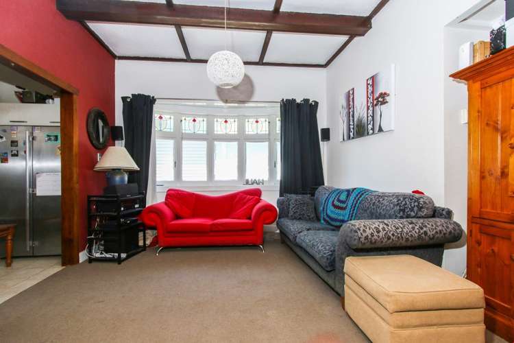 40 Boyd Avenue Royal Oak_7