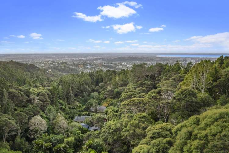87 Scenic Drive Titirangi_3