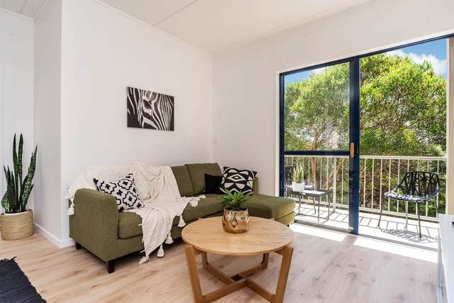 1f/40 Charlotte Street Eden Terrace_4