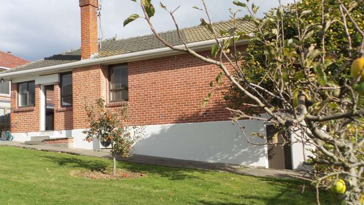 6 Westcott Street Waimataitai_2