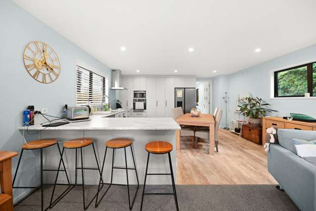 48 Herbert Street Kihikihi_4