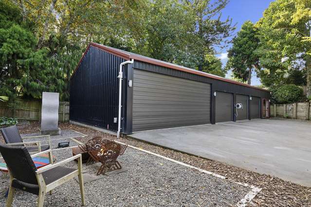 54a Doralto Road Frankleigh Park_2