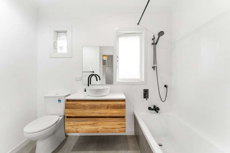 13A Roys Road Parkvale_9