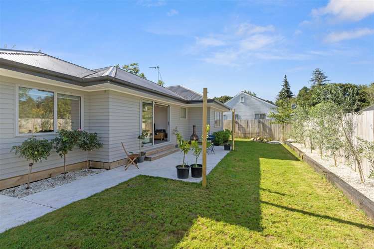 29b Cureton Street Morrinsville_14