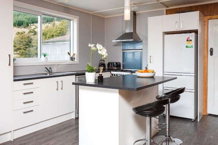 6273 State Highway 63 Wairau Valley_15