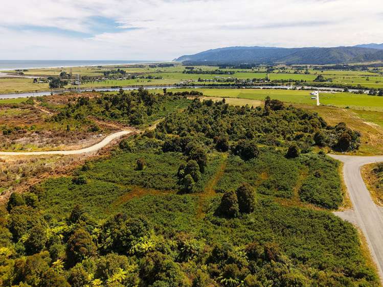 Lot 2 South Terrace Road Karamea_27
