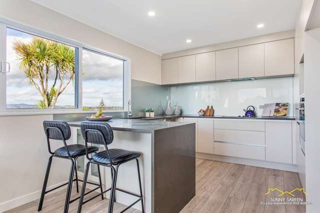 32 Piriti Place Manurewa_4