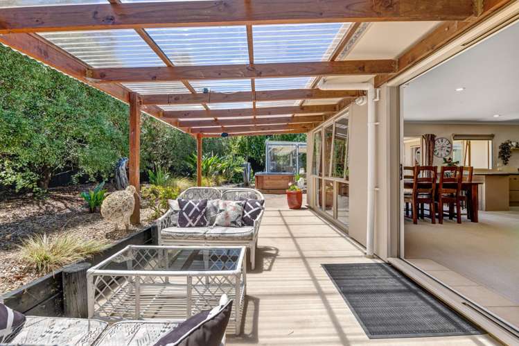 15 Cascaden Road Gulf Harbour_5