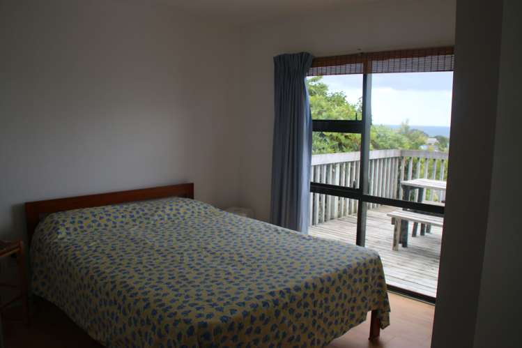 124 Tuna Place Onemana_19