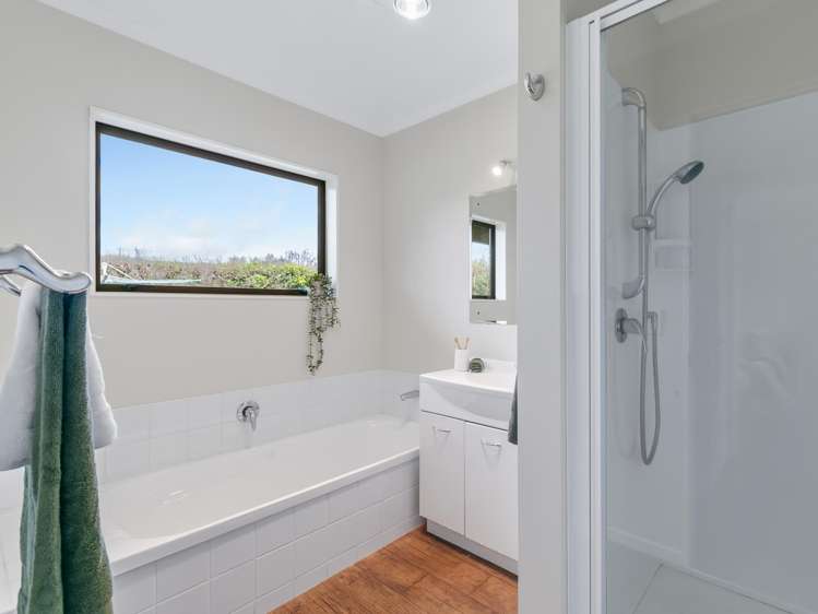 366 Tararua Road Levin_14
