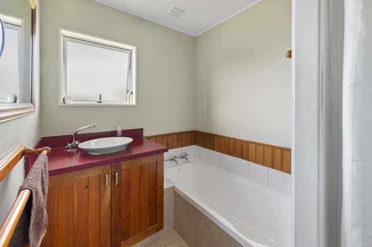 45 Tait Drive Greenmeadows_9