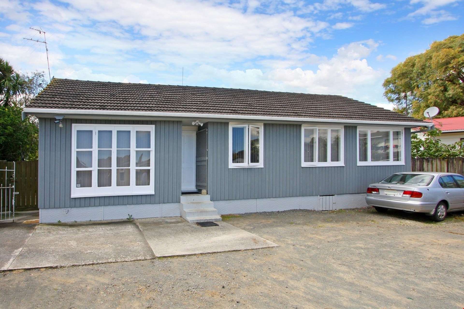 8 Ruth Street Manurewa_0