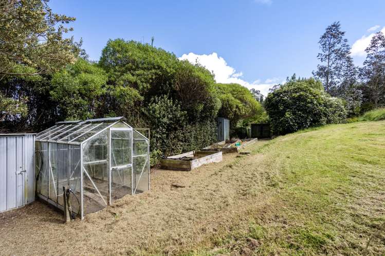 80 Camp Road Otago Peninsula_25