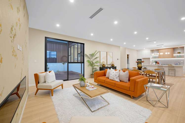 16 & 16A Katote Avenue Swanson_6