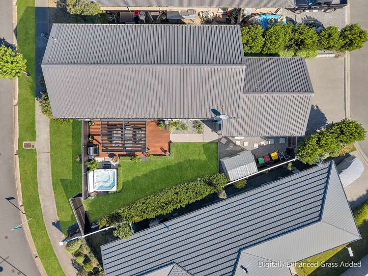 19 Tangiwai Street Pegasus_26