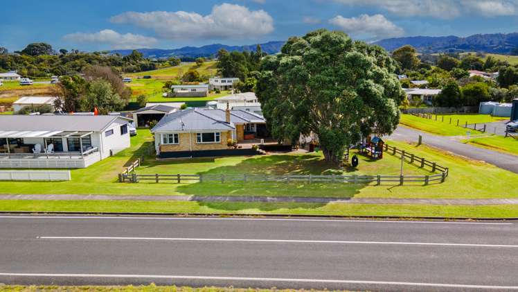 3 Pohutukawa Avenue Kaiaua_30