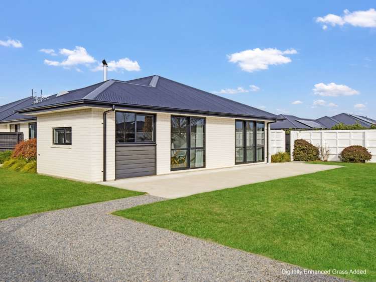 18 Russell Lilley Drive Rolleston_28