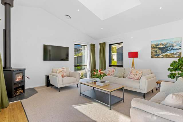 14 Carex Rise Cracroft_3