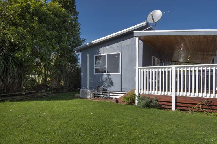 70 Victoria Street Waikino_14