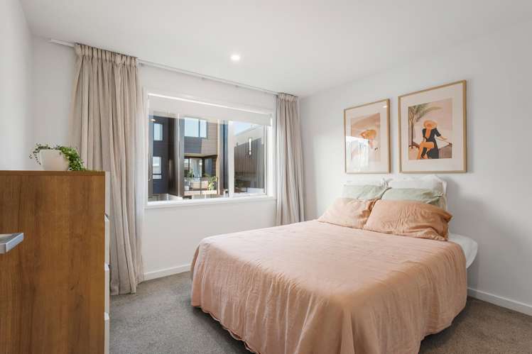 23 Tamora Lane Avondale_17