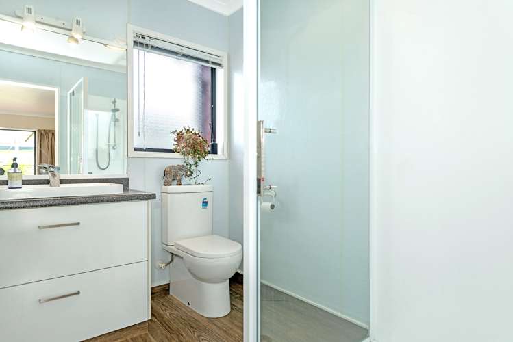 7 Ruth Street Riverdale_18