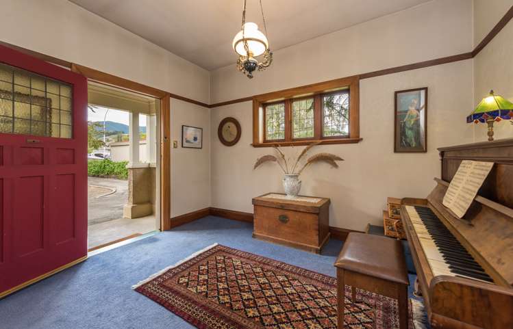 456 Main Road Stoke Stoke_5