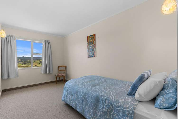 347 Campbell Road Parua Bay_16