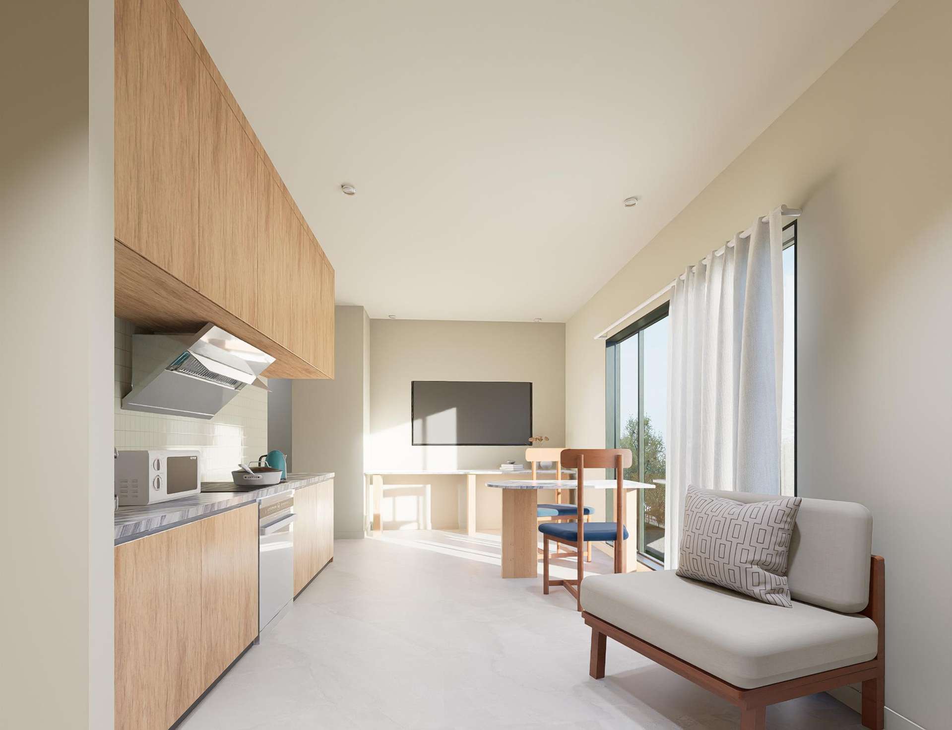 203/15 Joy Street Oamaru_0