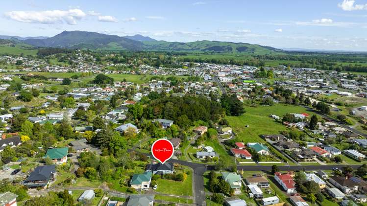 16 Hill Street Paeroa_28