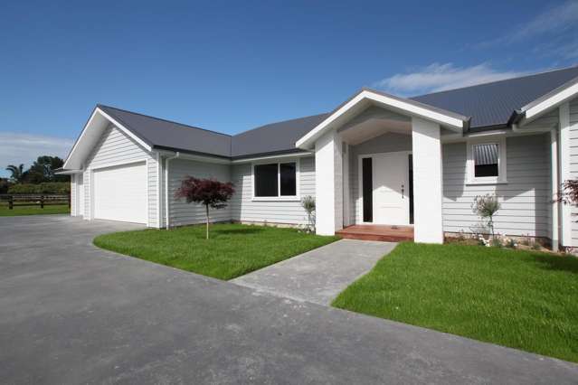 7 Alan Livingston Drive Cambridge_1